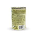 Taste of the Wild Puppy Formula rich in Beef Stew & Gravy -