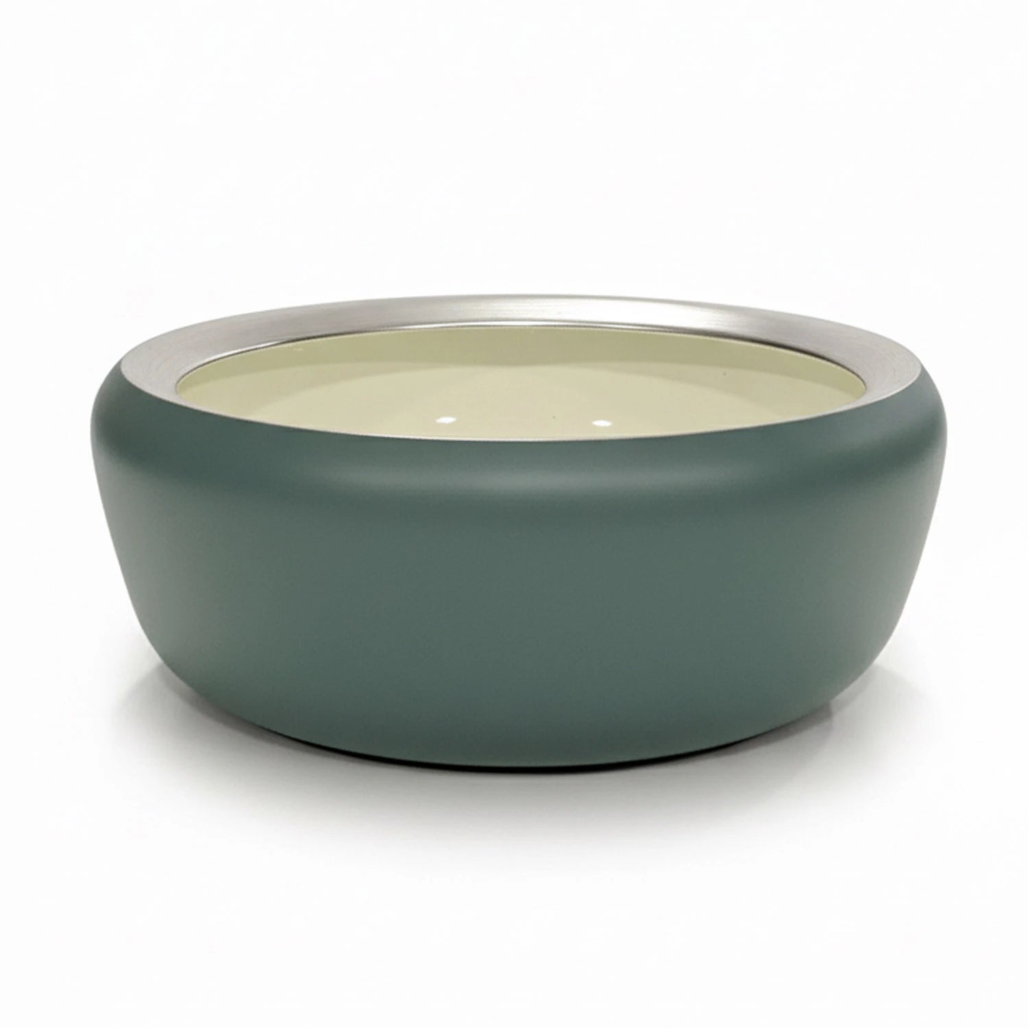 ORA BOWL Top - 2700 ml