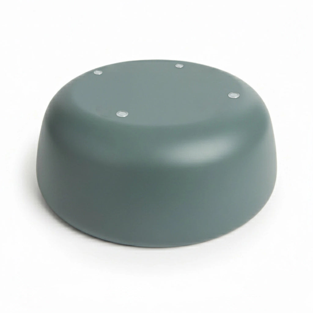 ORA BOWL Top - 2700 ml