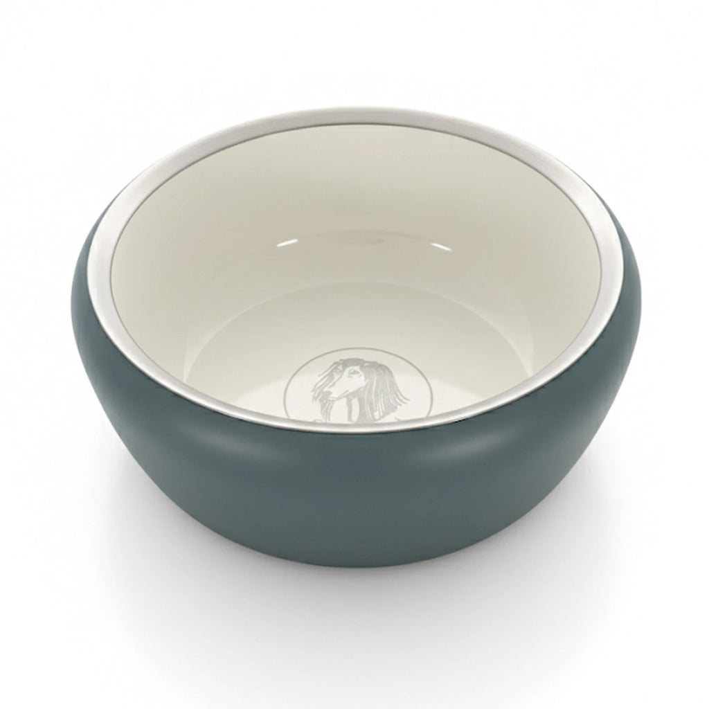 ORA BOWL Top - 2700 ml