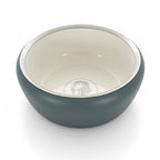 ORA BOWL Top - 2700 ml
