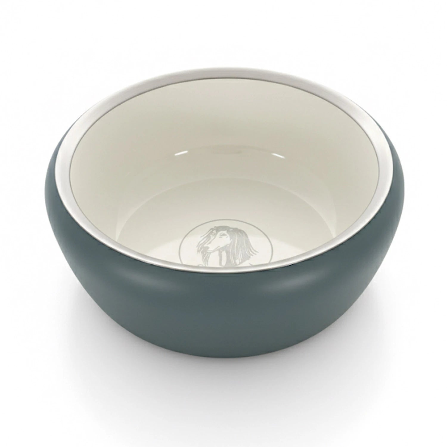 ORA BOWL Top - 2700 ml
