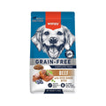 Wanpy Grain Free Complete Food for Adult Dog - Beef Recipe -