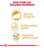 Royal Canin Feline Breed Nutrition Persian (Wet Food - Pouches) 12 x 85 g