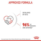 Royal Canin Feline Health Nutrition Mother and Babycat 2 kg