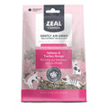 Zeal Gently Air-Dried Salmon and Turkey Recipe for Cats 14oz/