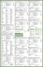 Rocky Mountain Feline Recipe - 6.60kg (14.55 lbs)