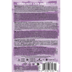 Taste of the Wild Sterilised Cat Paté -