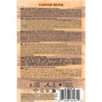 Taste of the Wild Canyon River Cat Pouch Chunks in Gravy -