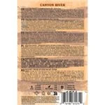 Taste of the Wild Canyon River Cat Pouch Chunks in Gravy -