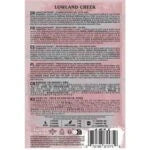 Taste of the Wild Lowland Creek Cat Pouch Chunks in Gravy -