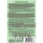 Taste of the Wild Rocky Mountain Cat Pouch Chunks in Gravy -