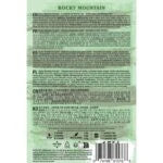 Taste of the Wild Rocky Mountain Cat Pouch Chunks in Gravy -