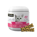Kit Cat Taurine Supplement Powder 150g (5g x 30 Sachets)