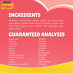 FRISKIES KITTEN DISCOVERIES