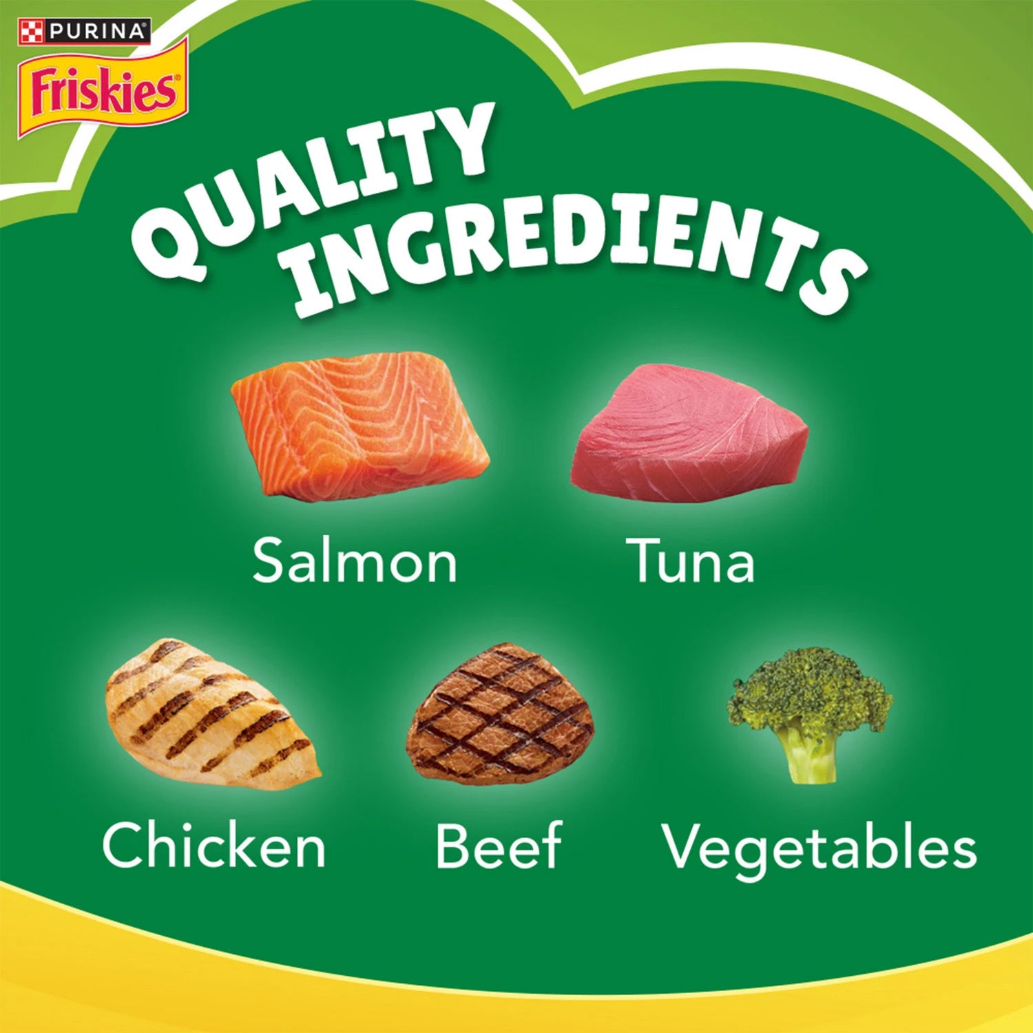 FRISKIES INDOOR DELIGHTS
