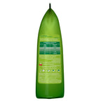 FRISKIES INDOOR DELIGHTS