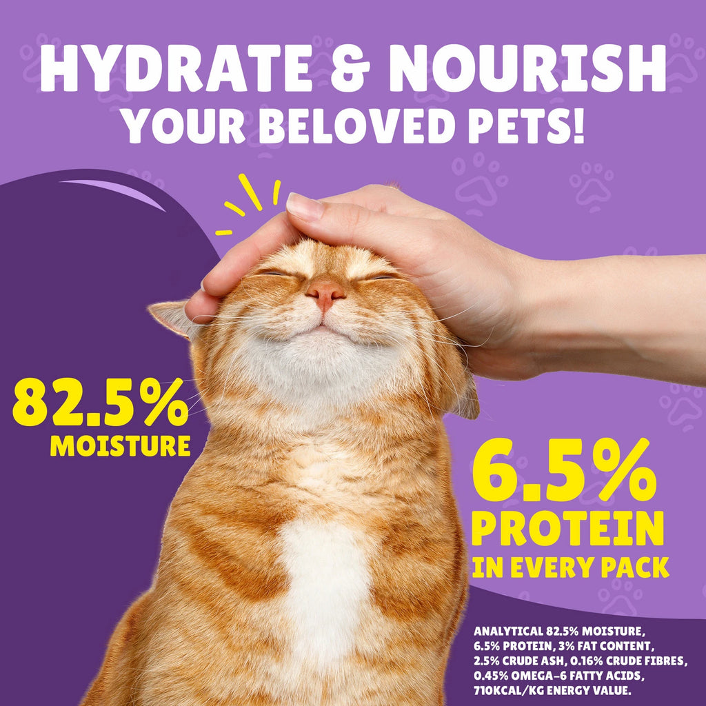 FRISKIES CAT BEEF VEG 400G -CAN