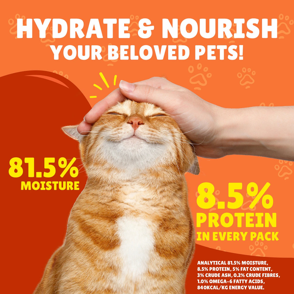 FRISKIES CAT BEEF WITH VEG 400G- CAN