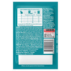 PURINA ONE ADULT INDOOR CHICKEN WET FOOD POUCH (70GX 12)