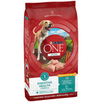 PURINA ONE HEALTHY ADULT WITH OCEAN FISH POUCH 70GX 12