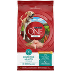 PURINA ONE HEALTHY ADULT WITH OCEAN FISH POUCH 70GX 12