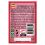 Felix Kitten As Good As It Looks Kitten Menus in Jelly Wet Cat Food (85g x12)