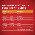 PURINA ONE CHICKEN RICE