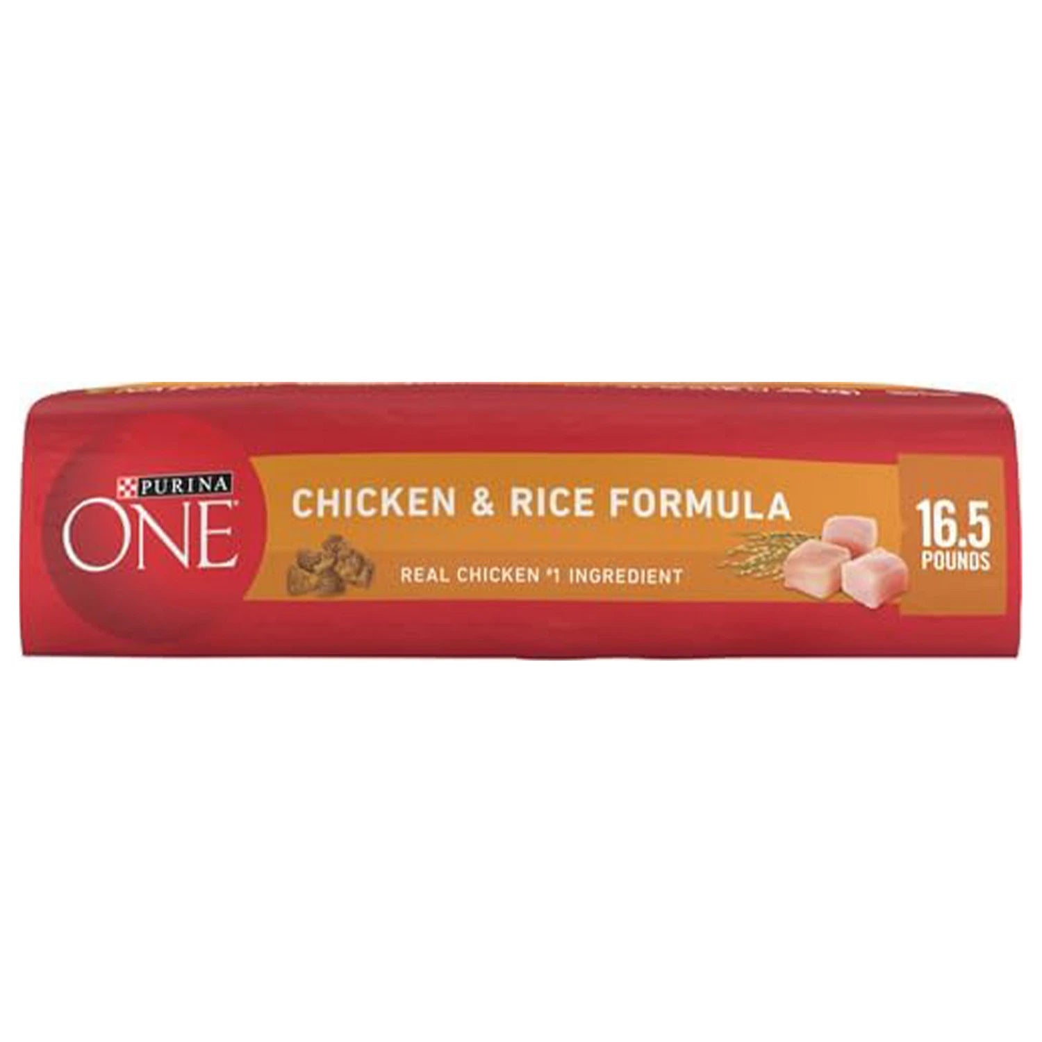 PURINA ONE Digestive Health 8lb US