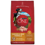 PURINA ONE Digestive Health 8lb US