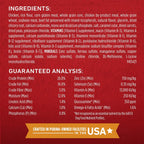 PURINA ONE Digestive Health 8lb US