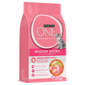 PURINA ONE Kitten with Chicken Dry Cat Food