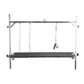 Shernbao Over-Head Grooming Arm For Fit Grooming Tables