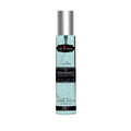 Chic & Charm 10 in 1 Perfume Aqua Mist C&K 1 150 ml