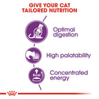 Royal Canin Sensible 2 kg