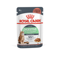 ROYAL CANIN® Digest Sensitive Gravy (Wet Food - Pouches) 12 x 85 g
