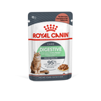 ROYAL CANIN® Digest Sensitive Gravy (Wet Food - Pouches) 12 x 85 g