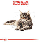 Royal Canin Maine Coon Adult 2 kg