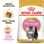 Royal Canin Persian Kitten 2 kg
