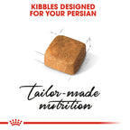 Royal Canin Persian Kitten 2 kg