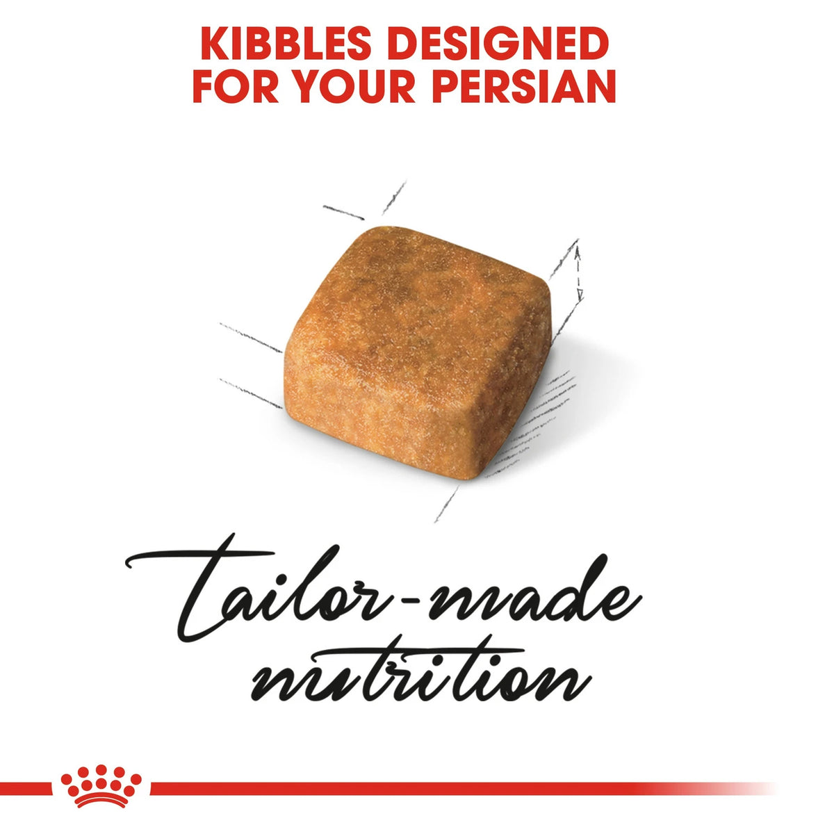 Royal Canin Persian Kitten 2 kg