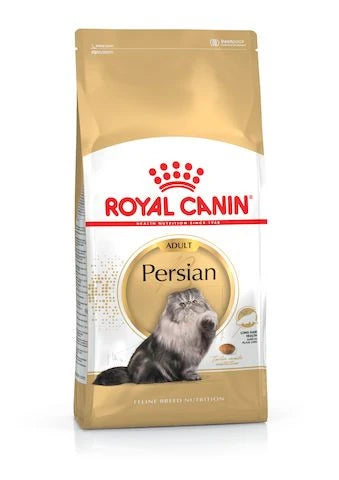 Royal Canin  Persian Adult 2 kg