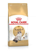 Royal Canin Ragdoll