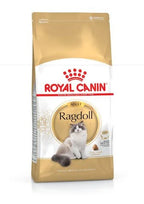 Royal Canin Ragdoll