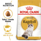 Royal Canin Ragdoll