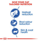 Royal Canin Indoor Long Hair