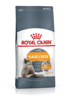 ROYAL CANIN® Hair & Skin Care 4kg