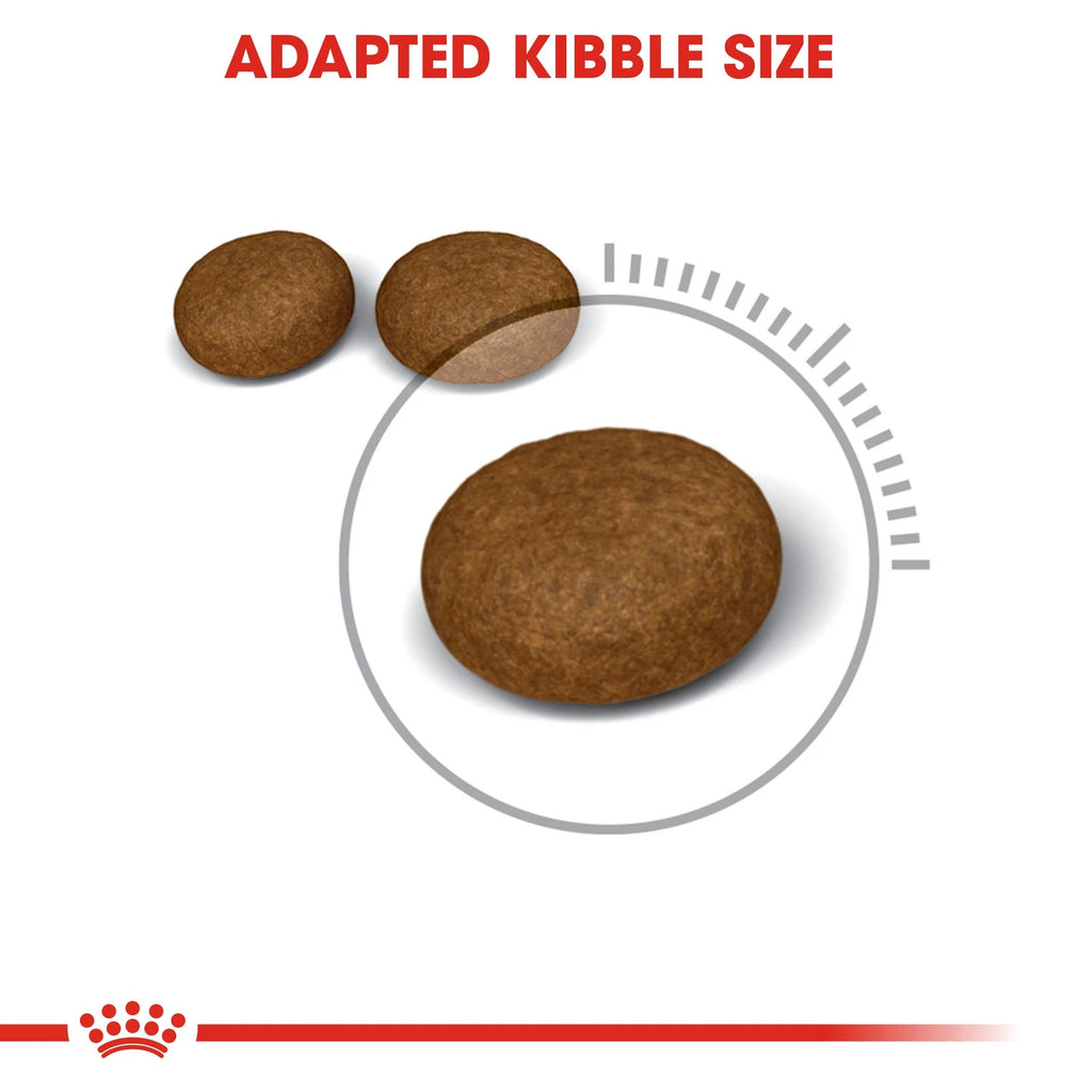ROYAL CANIN® Hair & Skin Care 4kg