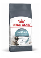 Royal Canin Hair Ball 2kg