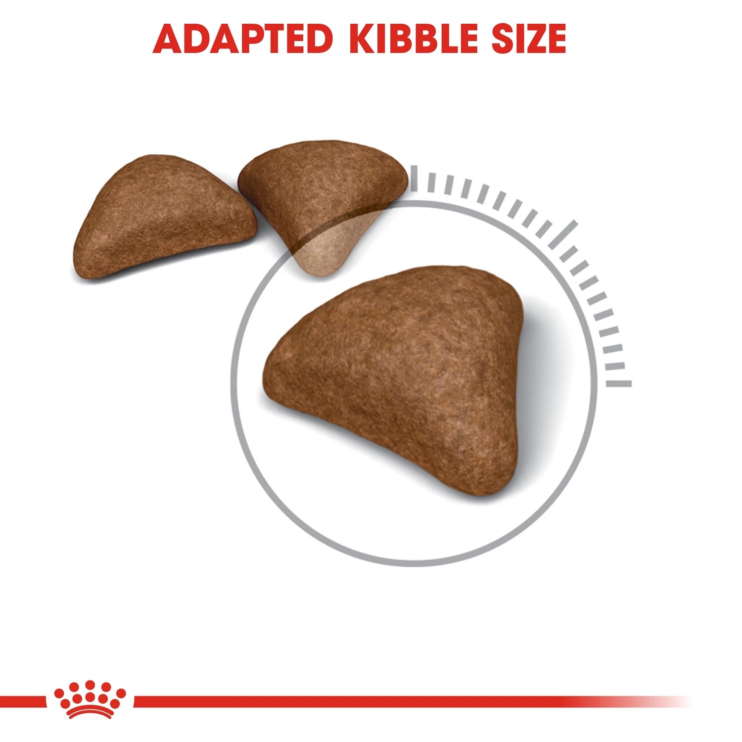 Royal Canin Hair Ball 2kg